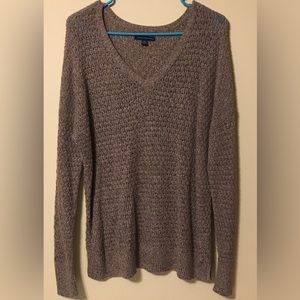 American eagle outfitter  Long sleeves
